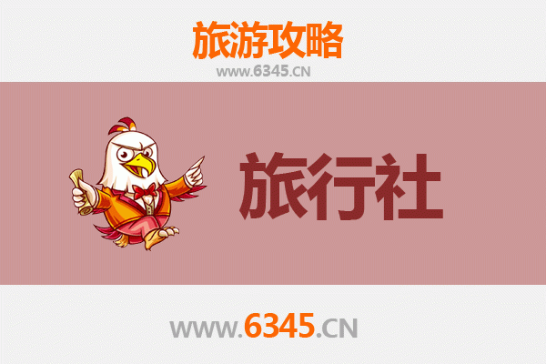 运城盐湖旅游攻略：本地旅行社精选推荐与深度游玩指南